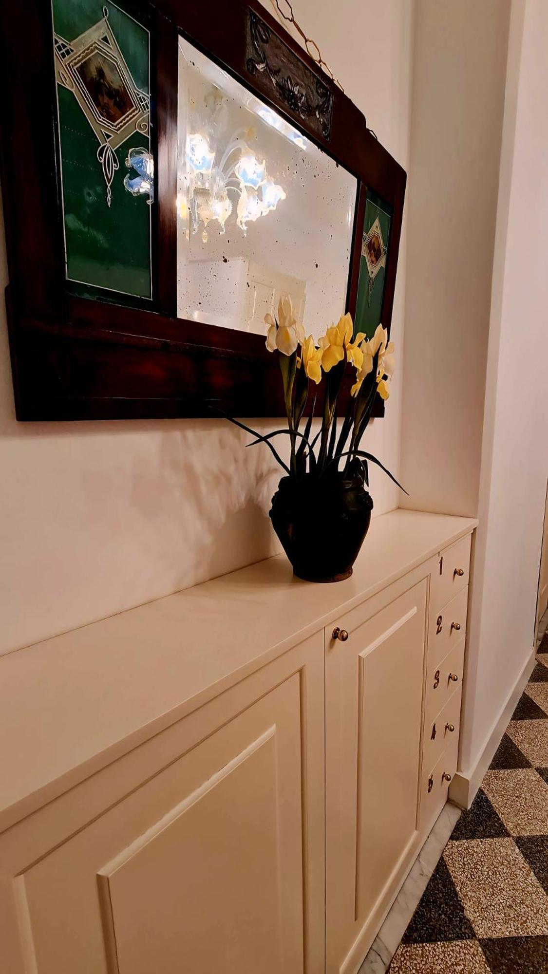 Maisonnouveau Palermo Kültér fotó